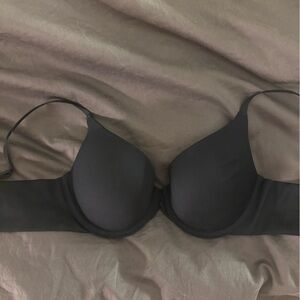 Black Push-Up Bra from ThirdLove. 36A. Never worn. Only tried on.